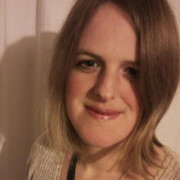 Profile Image van vecchiascuola