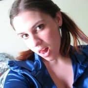 Profile Image van Vanja