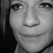 Profile Image van pulcinabella