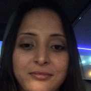 Profile Image van LovelyAmber