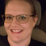 User thumb