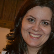 Profile Image van Roxybar5