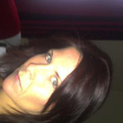 Profile Image van fetisma90