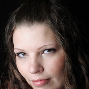 Profile Image van alesiandram