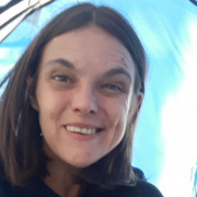 Profile Image van GoudenHartje