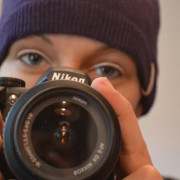 Profile Image van bellasperanza