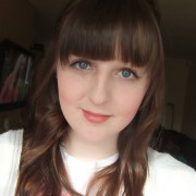 Profile Image van SaraStar52