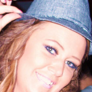 Profile Image van dancedance