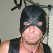 Profile Image van SlaveSeksCasper