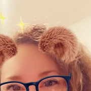 Profile Image van Capu6