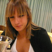 Profile Image van Rainbowgirl