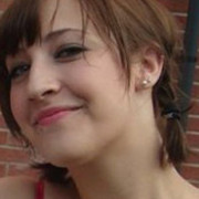Profile Image van sensipatti