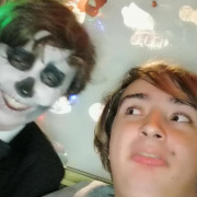 Profile Image van xxChristxx