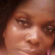Profile Image van BlackBadGirl