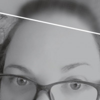 User thumb