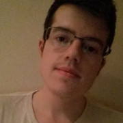 Profile Image van Hhypocrateb