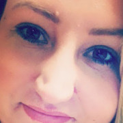 Profielfoto van Ma-e-lyss