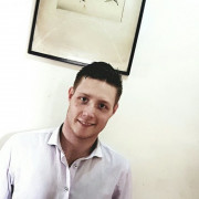 Profile Image van prvsservir