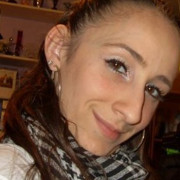 Profile Image van Giaduccia8