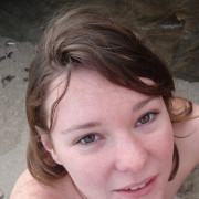 Profile Image van singlefun