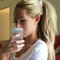 User thumb