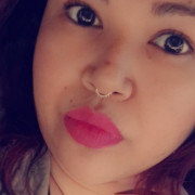 Profile Image van Leana-03