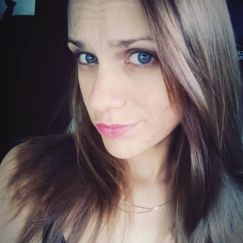 Kostenlose dating profile