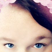 Profile Image van Mela_Nie