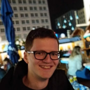 Profile Image van sprutegutt1