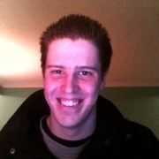 Profile Image van TheForcee