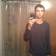 Profile Image van DaveydW