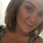 Profile Image van Crazy-Dina