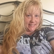 Profile Image van Bianca54