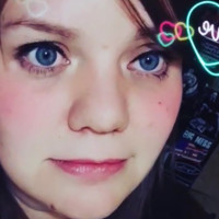 User thumb