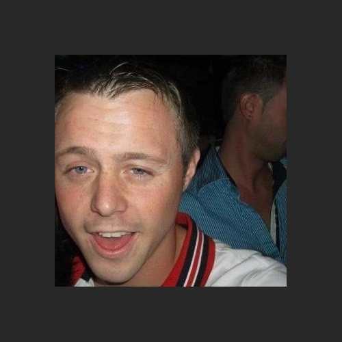 Escort van 29 uit Hasselt slikt
