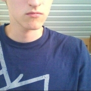 Profile Image van Rikketikkert