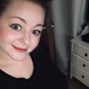 Profile Image van Gwennydini