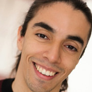 Profile Image van Xewer