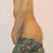 Profile Image van lievesexyman