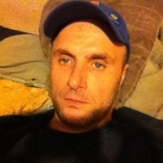 Profile Image van Supergay
