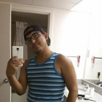 User thumb