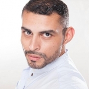 Profile Image van Hotbang