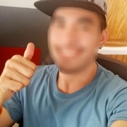 Profile Image van Loveboy38