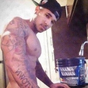 Profile Image van Lennyxxx