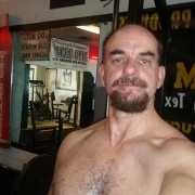 Profile Image van Arnoldspeelt