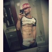 Profile Image van Sexyboy010