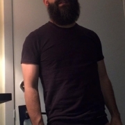 Profile Image van langebaard
