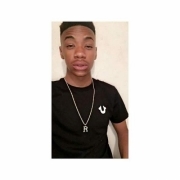 Profile Image van Chocalateboy