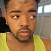 Profile Image van Jayden2016