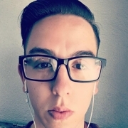Profile Image van StudentManno